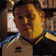 Illustration for article titled iHot Fuzz/i Is A God Damned Masterpiece